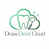 DrawDent Cloud logo