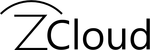 ZCloud