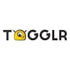 Togglr logo