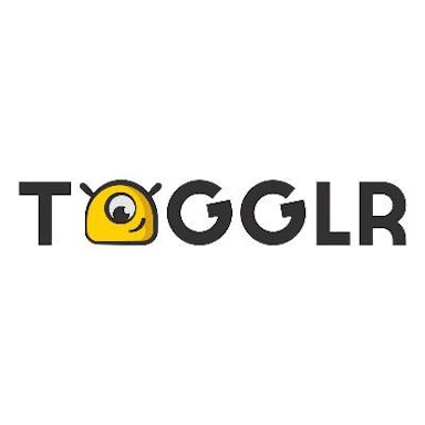 Togglr