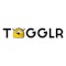 Togglr logo