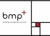 BMP+ logo