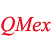QMex