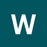 Wesley logo