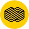 WareBee logo