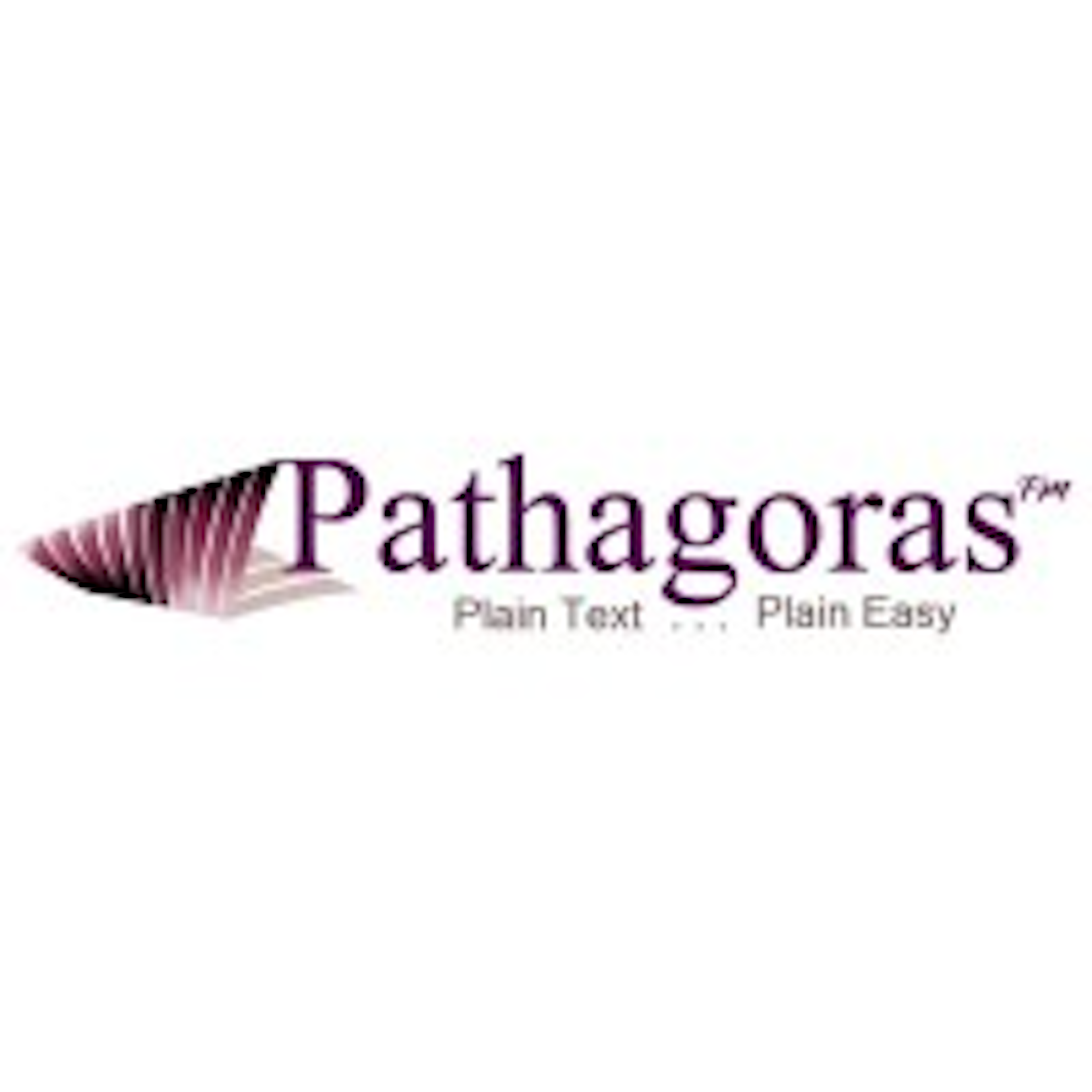 Pathagoras Logo