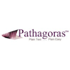 Pathagoras logo