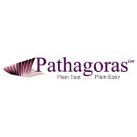 Pathagoras