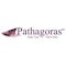 Pathagoras logo