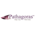 Pathagoras logo