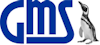 GMS Accounting and Financial Management Reporting System's logo