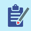 Punch List logo