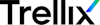 Trellix Cloud Security logo