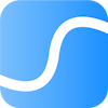 Signivo logo