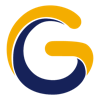Genisys School logo