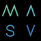 MASV logo
