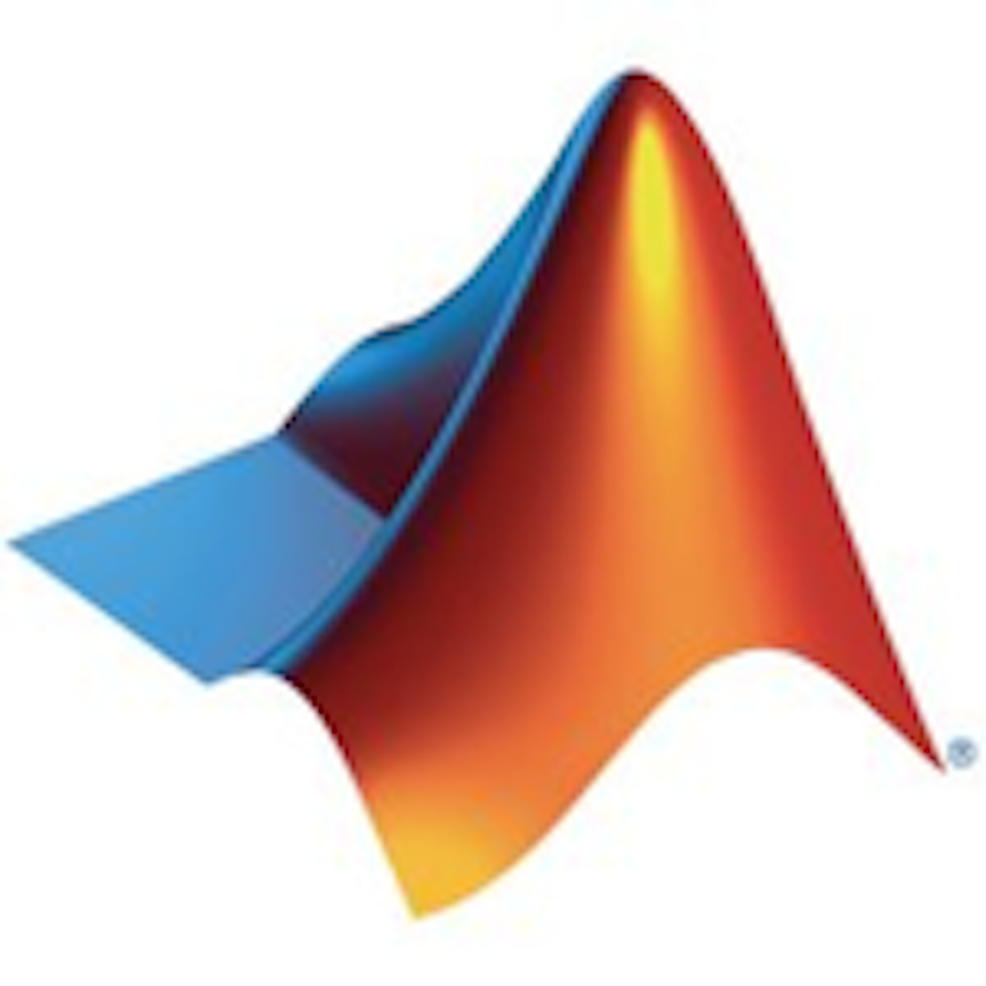MATLAB vs Wolfram Mathematica - 2024 Comparison - Software Advice