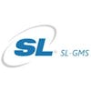 SL-GMS logo
