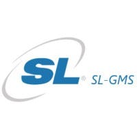 SL-GMS