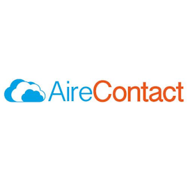 AireContact