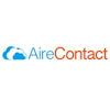 AireContact's logo