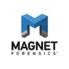 Magnet AXIOM logo