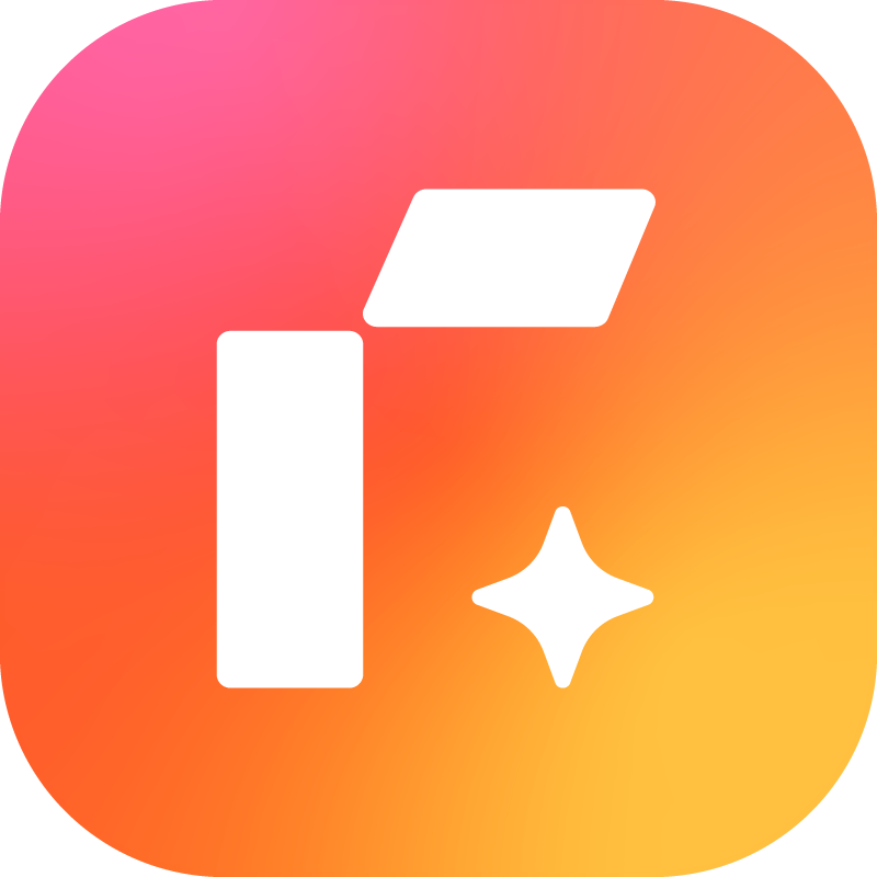 Rankmi logo