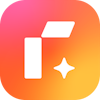 Rankmi logo