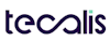Tecalis Authentication logo