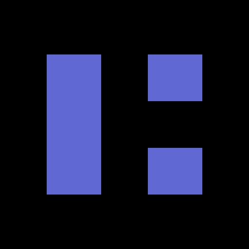 Anguardia logo