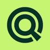 Question Base logo