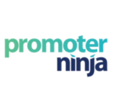 Promoter Ninja