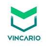 VIN OCR logo