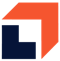 ShipWorks logo