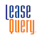 LeaseQuery logo
