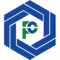 PactCentral logo