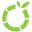 Limelight logo