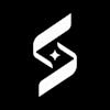 Secuora Logo
