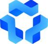 Intelli Catalog logo