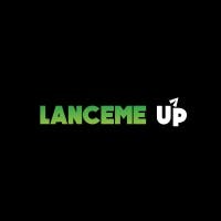 Lanceme Up