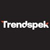 Trendspek Logo