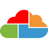 Bromcom Logo