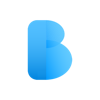 Biller.app logo