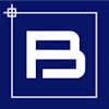 BuildBinder's logo