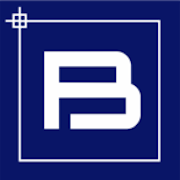 BuildBinder's logo