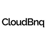 CloudBnq