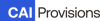 Provisions logo