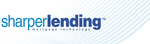 SharperLending Platform