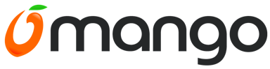 Mango Practice Management logo