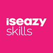 isEazy Skills